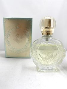 驚きの価格 カネボウ オードパルファム ミラノコレクション17 30ml 未開封 香水 Www Darox My