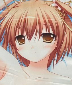 ちこたむの値段と価格推移は 213件の売買情報を集計したちこたむの価格や価値の推移データを公開