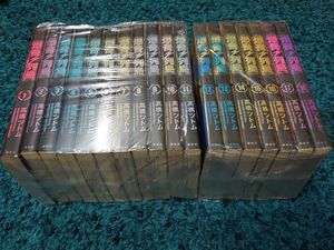 爆音 列島 巻の値段と価格推移は 18件の売買情報を集計した爆音 列島 巻の価格や価値の推移データを公開