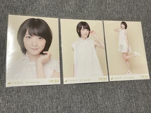 生駒里奈の値段と価格推移は？｜2,279件の売買情報を集計した生駒里奈 