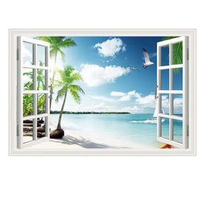 ウォールステッカー 窓の値段と価格推移は 731件の売買情報を集計したウォールステッカー 窓の価格や価値の推移データを公開