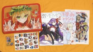 同人 ワダアルコの値段と価格推移は 75件の売買情報を集計した同人 ワダアルコの価格や価値の推移データを公開