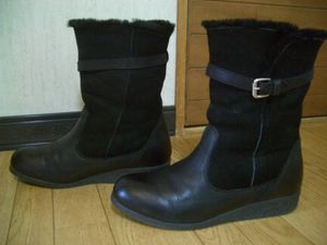 Grace Gardenの値段と価格推移は 30件の売買情報を集計したgrace Gardenの価格や価値の推移データを公開