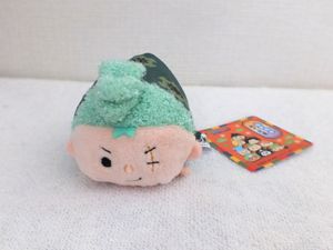 ムギムギおてだまの値段と価格推移は 件の売買情報を集計したムギムギおてだまの価格や価値の推移データを公開