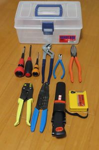 電気工事士技能試験工具セットの値段と価格推移は 55件の売買情報を集計した電気工事士技能試験工具セットの価格や価値の推移データを公開