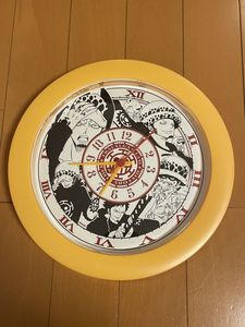 ロー 時計 ワンピースの値段と価格推移は 11件の売買情報を集計したロー 時計 ワンピースの価格や価値の推移データを公開