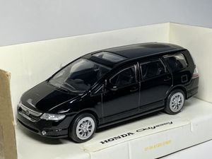 オデッセイ Rb テールの値段と価格推移は 1 956件の売買情報を集計したオデッセイ Rb テールの価格や価値の推移データを公開