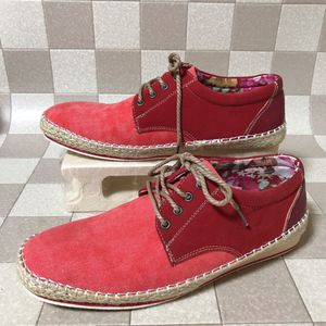 Yukiko Kimijima 靴の値段と価格推移は 18件の売買情報を集計したyukiko Kimijima 靴の価格や価値の推移データを公開