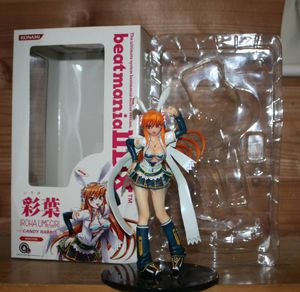 理々奈の値段と価格推移は 9件の売買情報を集計した理々奈の価格や価値の推移データを公開