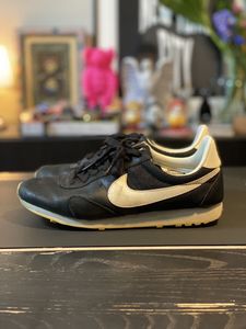 プリモントリオール ブラックの値段と価格推移は 10件の売買情報を集計したプリモントリオール ブラックの価格や価値の推移データを公開