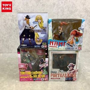 ヒルルク チョッパー フィギュアの値段と価格推移は 45件の売買情報を集計したヒルルク チョッパー フィギュアの価格や価値の推移データを公開
