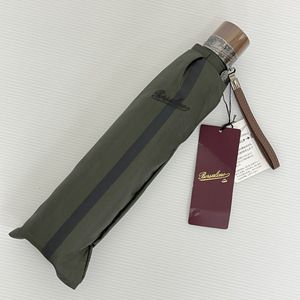 ５５ 以上節約 シルク折り畳み傘 ボルサリーノ 傘 Www Greenparkhotel It