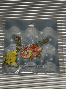 最高の メタルチャーム ポケモン 非売品 ス 色違い 限定 ポケモンセンター 特典 くじ おもちゃ ぬいぐるみ Gubbarum Com