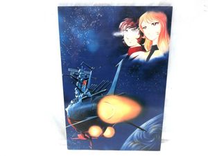 イラストパネルの値段と価格推移は 160件の売買情報を集計したイラストパネルの価格や価値の推移データを公開
