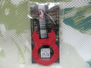 Zepp ペットボトルホルダーの値段と価格推移は 58件の売買情報を集計したzepp ペットボトルホルダーの価格や価値の推移データを公開