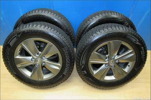 トヨタ 純正 タイヤの値段と価格推移は 31 012件の売買情報を集計したトヨタ 純正 タイヤの価格や価値の推移データを公開