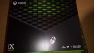 Xbox Series Xの値段と価格推移は？｜633件の売買情報を集計したXbox 