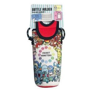 ポケモン 水筒の値段と価格推移は 112件の売買情報を集計したポケモン 水筒の価格や価値の推移データを公開