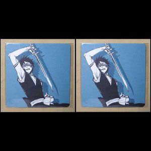 檜佐木修兵の値段と価格推移は 32件の売買情報を集計した檜佐木修兵の価格や価値の推移データを公開