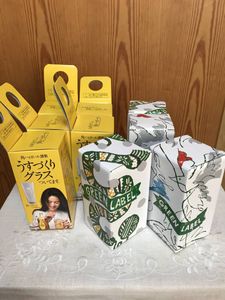 うすづくりグラスの値段と価格推移は 25件の売買情報を集計したうすづくりグラスの価格や価値の推移データを公開