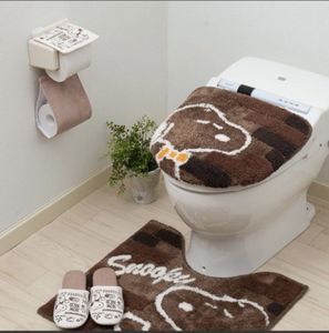 トイレマットセットの値段と価格推移は 554件の売買情報を集計したトイレマットセットの価格や価値の推移データを公開