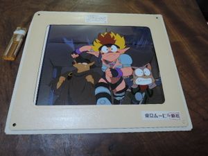 おざなりダンジョンの値段と価格推移は 59件の売買情報を集計したおざなりダンジョンの価格や価値の推移データを公開