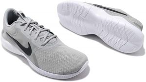 ナイキ フレックス エクスペリエンス ランの値段と価格推移は 94件の売買情報を集計したナイキ フレックス エクスペリエンス ラン の価格や価値の推移データを公開