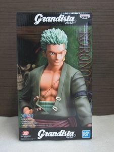 ワンピース フィギュア ロロノア ゾロの値段と価格推移は 963件の売買情報を集計したワンピース フィギュア ロロノア ゾロ の価格や価値の推移データを公開