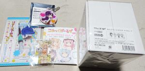 色川琉姫の値段と価格推移は 28件の売買情報を集計した色川琉姫の価格や価値の推移データを公開