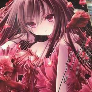 てぃんくる 色紙の値段と価格推移は 56件の売買情報を集計したてぃんくる 色紙の価格や価値の推移データを公開