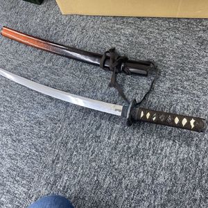 居合刀 同田貫の値段と価格推移は 9件の売買情報を集計した居合刀 同田貫の価格や価値の推移データを公開