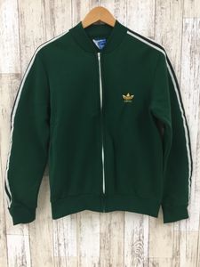 税込 送料無料 アディダス 未使用 新品 デサント レトロ 昭和 70年代 L ジャージ ジャージ Redlake Solutions Com