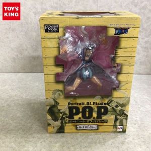 Mr 2ボンクレーの値段と価格推移は 52件の売買情報を集計したmr 2ボンクレーの価格や価値の推移データを公開