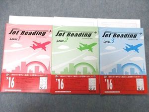 数研 Readingの値段と価格推移は 55件の売買情報を集計した数研 Readingの価格や価値の推移データを公開