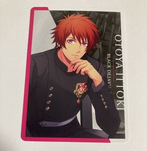 オンラインショップ うたの プリンスさまっ Cd 特典 あみあみ うたプリ Allstar アニメ Iowatribeofkansasandnebraska Com