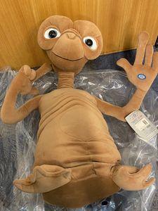 ユニバ ぬいぐるみの値段と価格推移は 158件の売買情報を集計したユニバ ぬいぐるみの価格や価値の推移データを公開