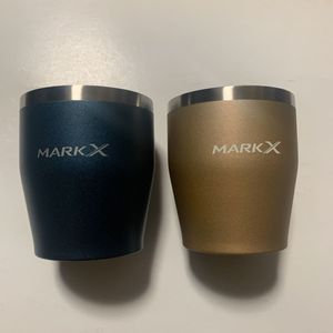 真空ステンレスタンブラーの値段と価格推移は 760件の売買情報を集計した真空ステンレスタンブラーの価格や価値の推移データを公開