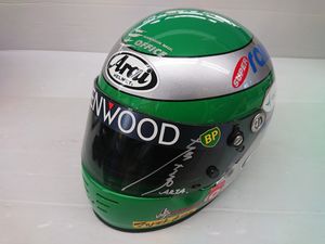 土屋圭市の値段と価格推移は 570件の売買情報を集計した土屋圭市の価格や価値の推移データを公開