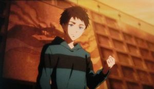 Free 約束 宗介の値段と価格推移は 34件の売買情報を集計したfree 約束 宗介の価格や価値の推移データを公開