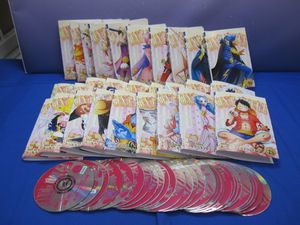 ワンピース Dvd レンタルの値段と価格推移は 2 501件の売買情報を集計したワンピース Dvd レンタルの価格や価値の推移データを公開