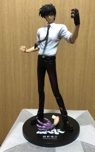 鵺野鳴介の値段と価格推移は 13件の売買情報を集計した鵺野鳴介の価格や価値の推移データを公開