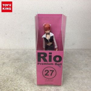 最大30 Off お正月価格１月４日までパルムドールビンテージ 予約販売品 Bibiexpress Com Br