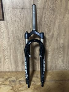 Rsｔ サスペンションフォークの値段と価格推移は 5件の売買情報を集計したrsｔ サスペンションフォークの価格や価値の推移データを公開