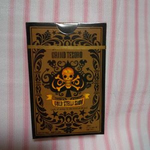 フィルム ゴールド トランプの値段と価格推移は 件の売買情報を集計したフィルム ゴールド トランプの価格や価値の推移データを公開