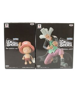 ヒルルク フィギュアの値段と価格推移は 85件の売買情報を集計したヒルルク フィギュアの価格や価値の推移データを公開