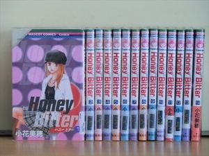小花美穂 Honeyの値段と価格推移は 45件の売買情報を集計した小花美穂 Honeyの価格や価値の推移データを公開