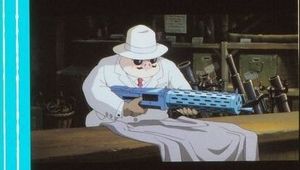 ドナルドカーチスの値段と価格推移は 2件の売買情報を集計したドナルドカーチスの価格や価値の推移データを公開