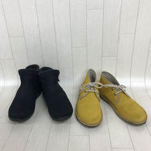 Grace Gardenの値段と価格推移は 30件の売買情報を集計したgrace Gardenの価格や価値の推移データを公開