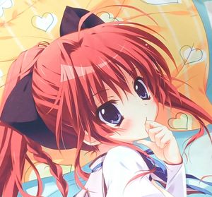 ましろ色シンフォニー乾紗凪の値段と価格推移は 56件の売買情報を集計したましろ色シンフォニー乾紗凪の価格や価値の推移データを公開