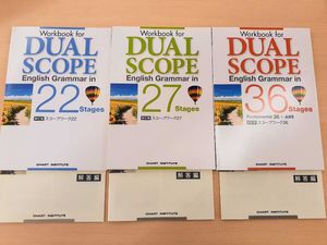 送込 デュアルスコープの値段と価格推移は 10件の売買情報を集計した送込 デュアルスコープの価格や価値の推移データを公開